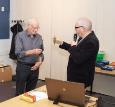 Feestmiddag 2022 (39) (Middel).jpg