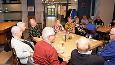 Feestmiddag 2022 (50) (Middel).jpg