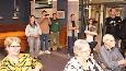Feestmiddag 2022 (56) (Middel).jpg