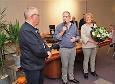 Feestmiddag 2022 (61) (Middel).jpg