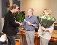 Feestmiddag 2022 (65) (Middel).jpg