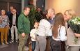 Feestmiddag 2022 (68) (Middel).jpg