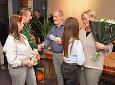 Feestmiddag 2022 (69) (Middel).jpg