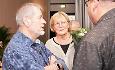 Feestmiddag 2022 (72) (Middel).jpg