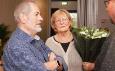 Feestmiddag 2022 (73) (Middel).jpg