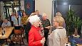 Feestmiddag 2022 (76) (Middel).jpg