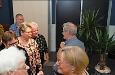 Feestmiddag 2022 (77) (Middel).jpg