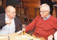 Feestmiddag 2022 (81) (Middel).jpg