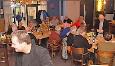 Feestmiddag 2022 (86) (Middel).jpg