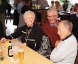 Feestmiddag 2022 (89) (Middel).jpg