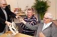 Feestmiddag 2022 (92) (Middel).jpg
