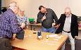 Feestmiddag 2022 (95) (Middel).jpg