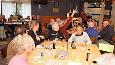 Feestmiddag 2022 (101) (Middel).jpg