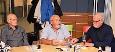Feestmiddag 2022 (104) (Middel).jpg