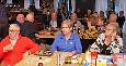 Feestmiddag 2022 (118) (Middel).jpg