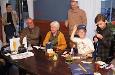 Feestmiddag 2022 (120) (Middel).jpg