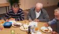 Feestmiddag 2022 (131) (Middel).jpg
