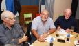 Feestmiddag 2022 (137) (Middel).jpg
