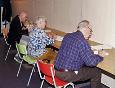 Feestmiddag 2022 (140) (Middel).jpg