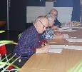 Feestmiddag 2022 (141) (Middel).jpg