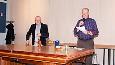Feestmiddag 2022 (143) (Middel).jpg