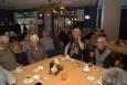 Feestmiddag 2023 (8).jpg