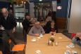 Feestmiddag 2023 (11).jpg