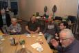 Feestmiddag 2023 (14).jpg