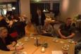 Feestmiddag 2023 (15).jpg