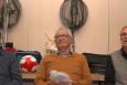 Feestmiddag 2023 (19).jpg