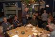 Feestmiddag 2023 (36).jpg
