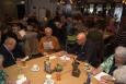 Feestmiddag 2023 (39).jpg