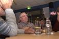 Feestmiddag 2023 (58).jpg