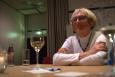 Feestmiddag 2023 (61).jpg