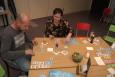 Feestmiddag 2023 (64).jpg