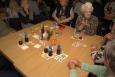 Feestmiddag 2023 (65).jpg