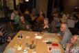 Feestmiddag 2023 (67).jpg