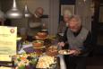 Feestmiddag 2023 (72).jpg