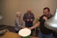 Feestmiddag 2023 (78).jpg