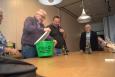 Feestmiddag 2023 (79).jpg