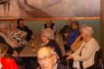 Feestmiddag 2025 (29) (Klein).jpg
