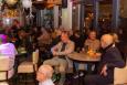 Feestmiddag 2025 (41) (Klein).jpg
