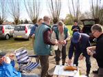 Onderhoud 2015 