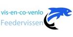Feedervissen