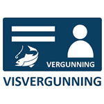 Geen vergunningen voor 2019 meer beschikbaar