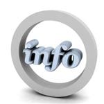 Verlenging visvergunning