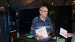 Jaarverslag 2019 en notulen 2018 thans op website te lezen.