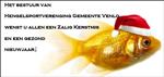 Jaarvergadering 2024 op vrijdag 24 januari 2025.