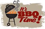 BBQ 2021 geslaagd