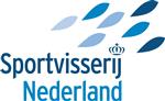 Diverse aanpassingen i.v.m. ledenregistratie.